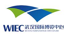 武汉国际博览中心